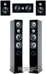 VocoPro PIANO-5 Image 1