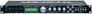 VocoPro VSP-M1 Image 1