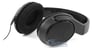 Sennheiser HD419 + MM 30G WHITE Image 4