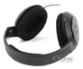 Sennheiser HD419 + MM 30G WHITE Image 5
