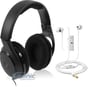 Sennheiser HD419 + MM 30G WHITE Image 1