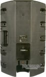 VocoPro VX-12 Open Box Image 2