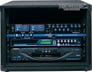 VocoPro RECORDING ARTIST-500 Image 1