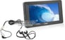 Coby PMP7040 Image 1