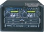 VocoPro CLUB-3800 Image 2
