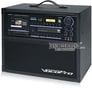 VocoPro BRAVO-PRO Image 1