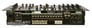 VocoPro KJ-7808RV Image 2