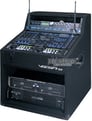 VocoPro CLUB-8800 Image 2