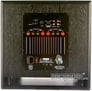 VocoPro SUB-1200 Image 2