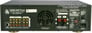 VocoPro DA-3800PRO Image 2