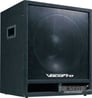 VocoPro SUB-1500 Image 1