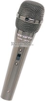 VocoPro MARK-14 Image 1
