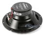 Orion CO653 OPEN BOX COMPLETE Image 5