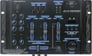 VocoPro KJ-6000 Image 1