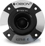 Orion CTW125 Image 2