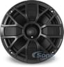 Orion XTR65.3 Image 2
