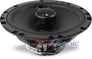 Orion XTR65.3 Image 4