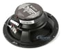 Orion XTR65.3 Image 5