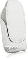 Naztech Ultima Alpine White Size 3 (8616) Image 1