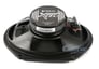 Orion XTR68.2 Image 4