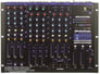 VocoPro KJM-8000PLUS Image 1