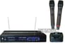 VocoPro UHF-3205-5 Image 1