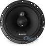 Orion XTR65.3 Image 3