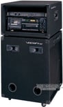VocoPro VIPER-II Image 1