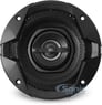 JBL GT7-4 Open Box (Complete) Image 2