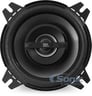 JBL GT7-4 Open Box (Complete) Image 3