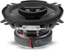 JBL GT7-4 Image 4