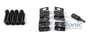 JBL GT7-4 Open Box (Complete) Image 6