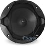 JBL GT7-5C (Open Box Complete) Image 2