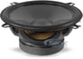 JBL GT7-5C Open Box (Complete) Image 4
