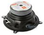 JBL GT7-5C (Open Box Complete) Image 5