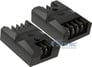 JBL GT7-5C Open Box (Complete) Image 6