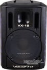 VocoPro VX-12 Image 1