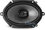 JBL GT7-86 Image 2