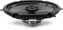 JBL GT7-86 Image 3