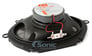 JBL GT7-86 Image 4