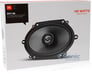 JBL GT7-86 Image 5