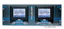 VocoPro SD-55 Image 1