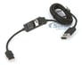 Scosche Android + Apple Lightning Smartphone Connectivity Kit Image 2