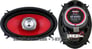 Sony XS-W4621 Image 1