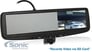 Belva BCMDVR1+BLCAM1 Image 2