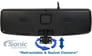Belva BCMDVR1+BLCAM1 Image 4