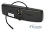 Belva BCMDVR1+BLCAM1 Image 5