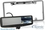 Belva BCMDVR1+BLCAM1 Image 1