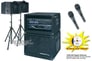 VocoPro SOUND-DUOIII Image 1