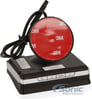Audiovox ACAM350+CMOS2 (OPEN BOX) Image 4